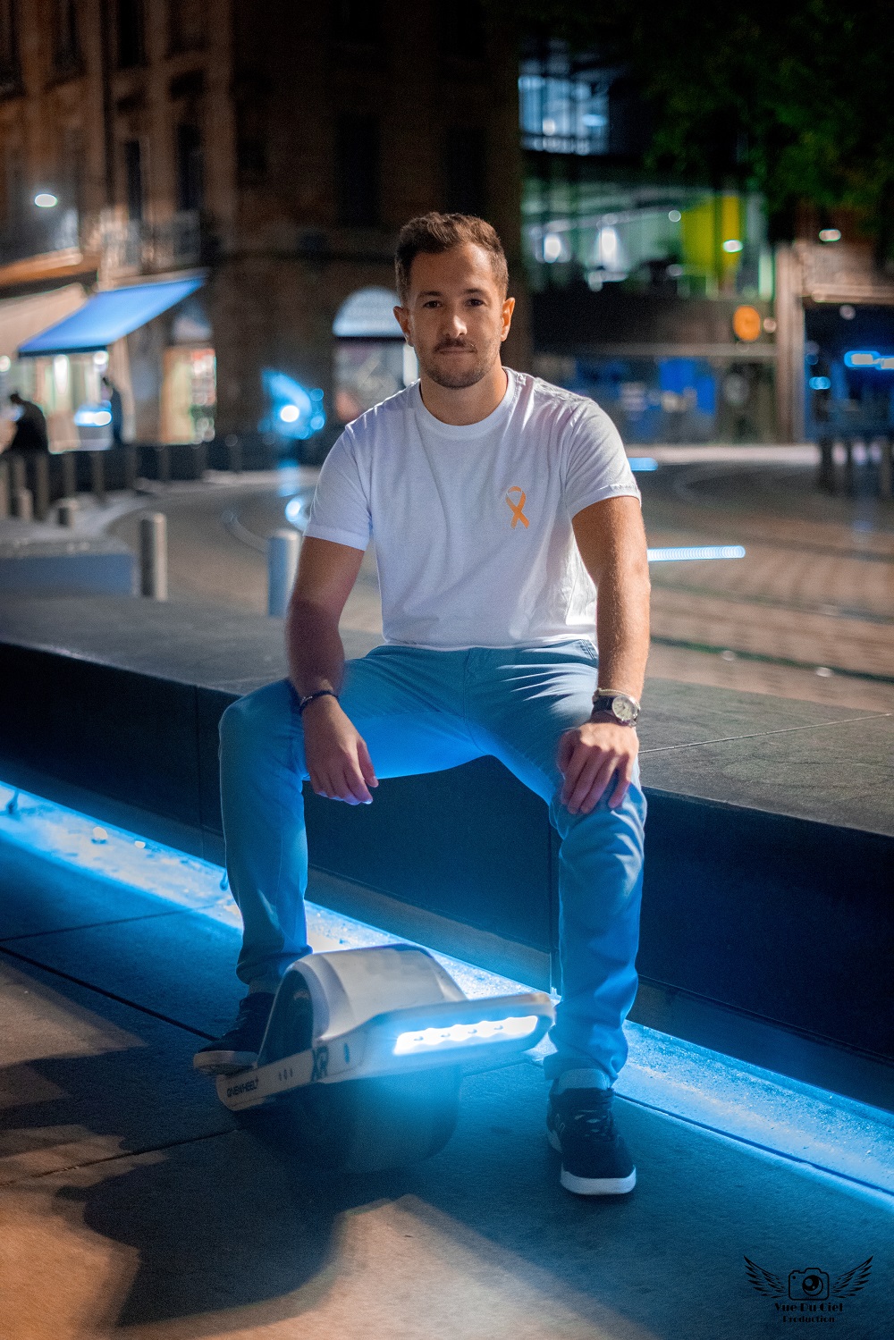 Quentin Maviel