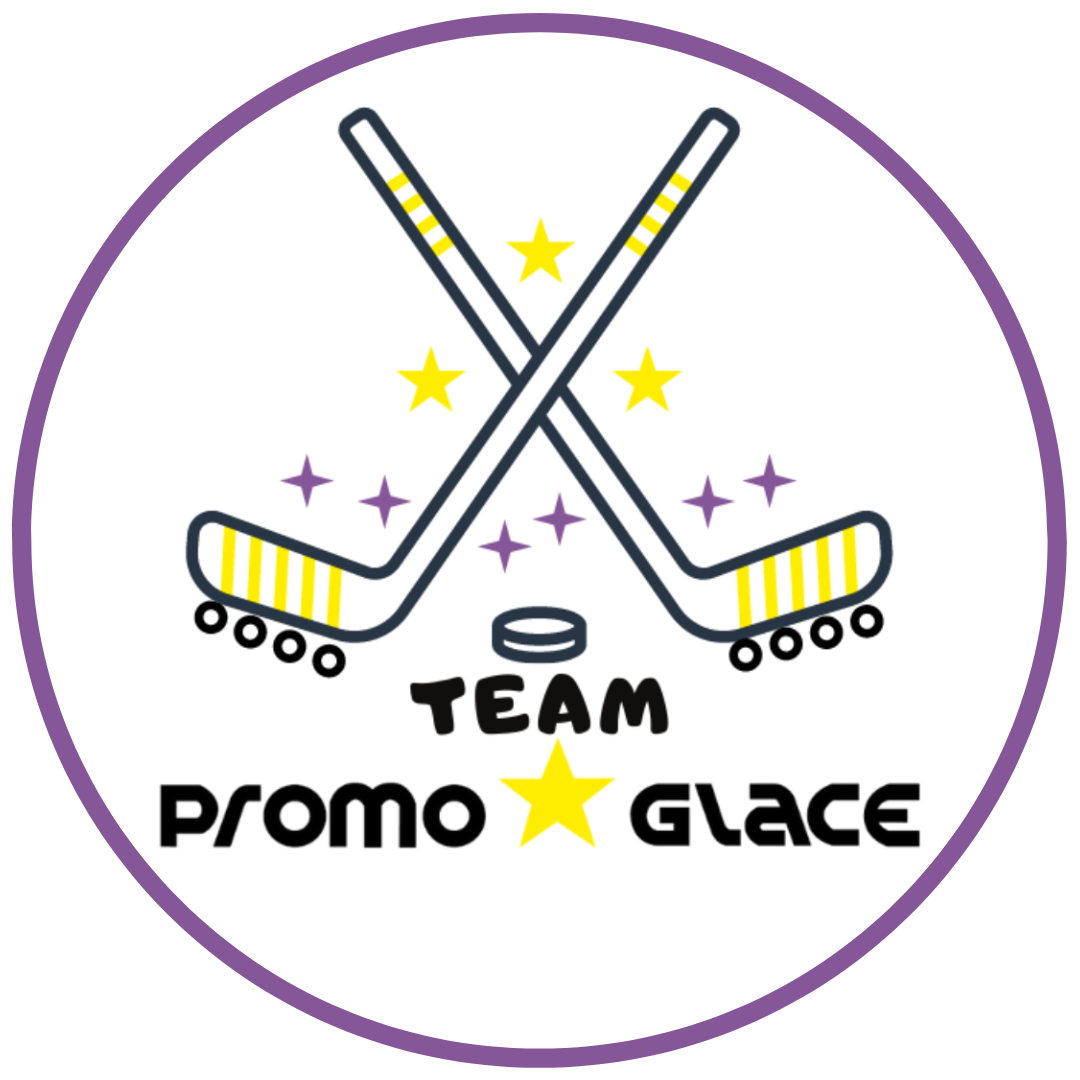 Team Promoglace