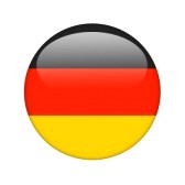 German