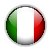 Italian