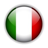 Italian