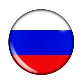 Russian