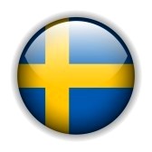 Swedish