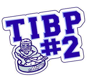 TIBP2