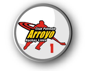 Arroyo 1
