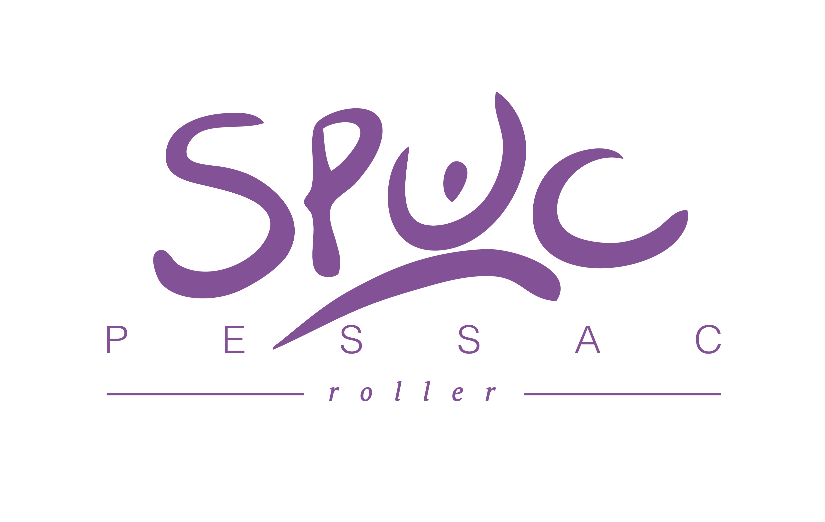 Logo Spuc Roller
