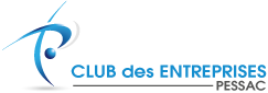 Le Club des Entreprises de Pessac