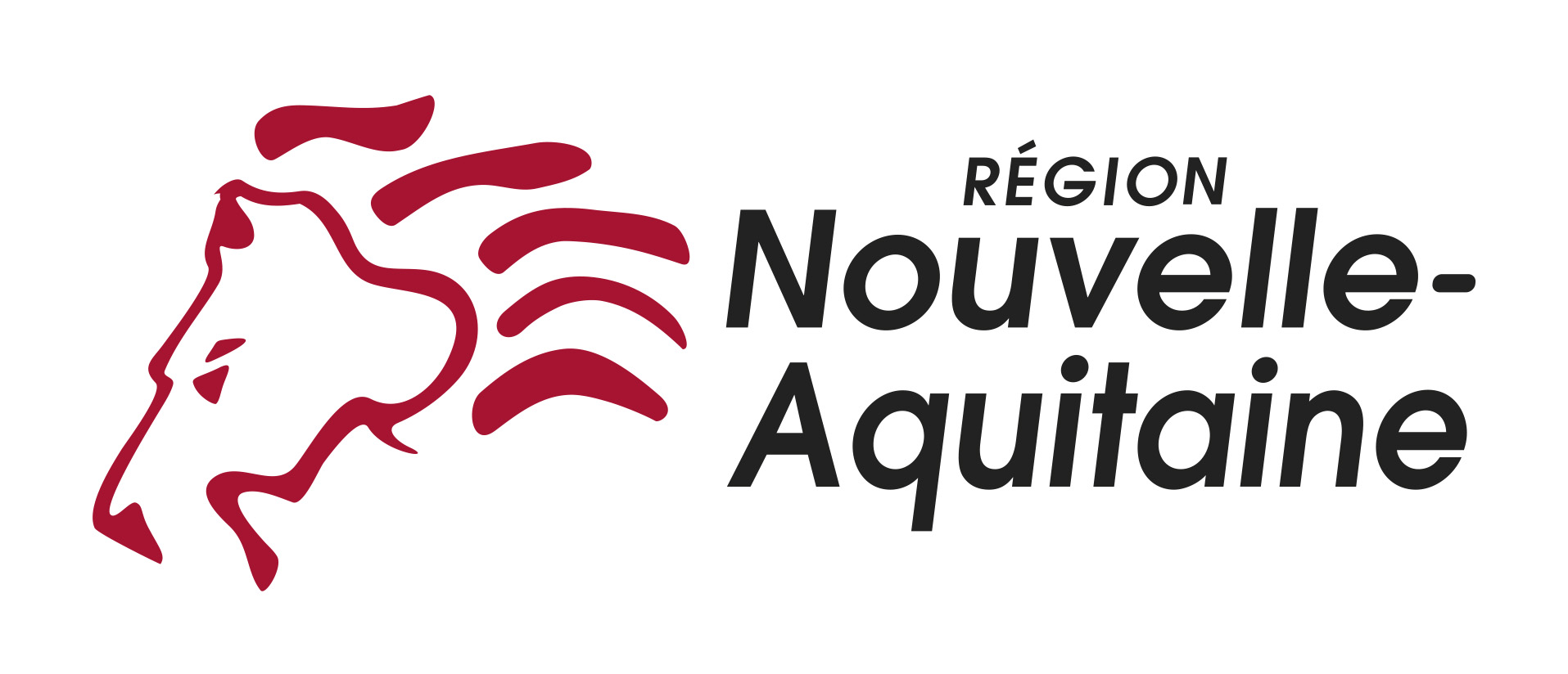 Conseil régional d'Aquitaine