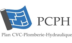 PCPH
