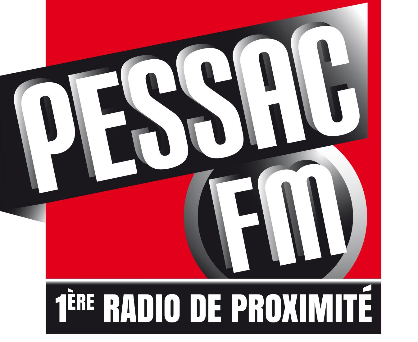 Pessac FM