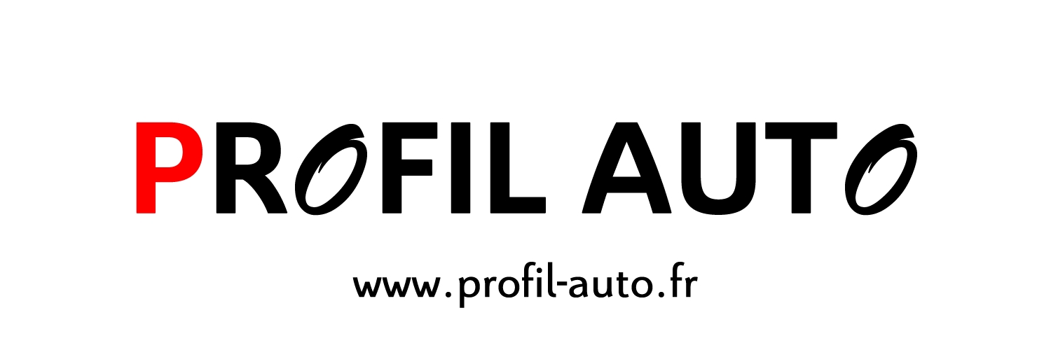 Profil Auto Pessac