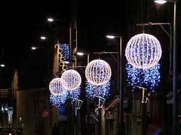 Illuminations Noël Bordeaux Illuminations Noël Bordeaux
